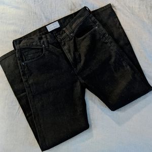 Everlane Original Cheeky Jean